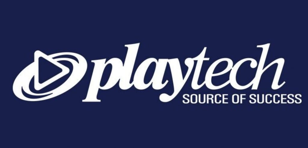 Playtech Online Games